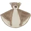 Happy Horse Ours Bella Tuttle 29 cm