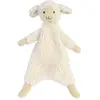 Happy Horse Agneau Leo Tuttle 23 cm