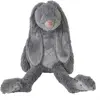 Happy Horse Lapin gris profond Richie