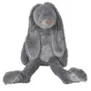 Happy Horse Petit lapin gris foncé Richie