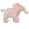 Happy Horse Éléphant Ely - 30 cm