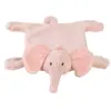 Happy Horse Doudou Eléphant Ely 27 Cm