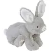 Happy Horse Cuddle - Rabbit Rio, 28 cm