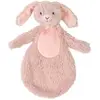Happy Horse Lapin Rosi Doudou - 25 cm