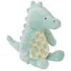 Happy Horse Peluche Crocodile Cooper 24 Cm