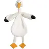 Happy Horse Happy Horse Stork Sky Tuttle - 29 Cm