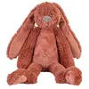 BAMBAM Happy Horse Peluche Lapin Richie Rusty 38 Cm