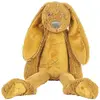 Happy Horse Peluche Lapin Richie Ocre 58 Cm