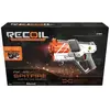 Pistolet Recoil Spitfire RK-45
