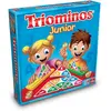 Goliath Goliath Triominos Junior