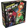 Goliath - Mission Escape -