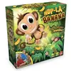Hop La Banana - Jeu De Société Enfant - Goliath Vert