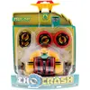 Goliath Goliath Exocrash Double Ripper Gorilla Orange