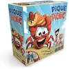 Jeu de société Pique Picnic Goliath