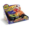 Véhicule Gobsmax Monster Truck Modelco