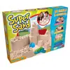 Super Sand Castle Goliath