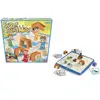 Super Sand The Game Goliath