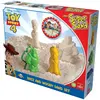 Kit créatif Goliath Super Sand Toys Story