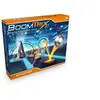 Goliath Starter Boomtrix