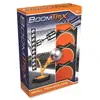 Goliath - Boom-Trix Refill - Jeu de construction - Parcours de billes
