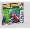 Domino - GOLIATH - Starter Lane - 60 dominos - Labyrinthe - Vague