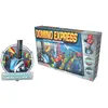 Domino Express Ultra Power Goliath