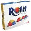 Goliath - Rolit - Jeu de famille - à partir de 7 ans- Jeu de société - Jeu de stratégie