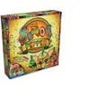 Goliath - Senor Pepper - Jeu d'ambiance - 70001.006