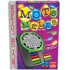 Goliath MOTS MELES TRAVEL