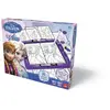 Goliath Goliath La Reine Des Neiges - Où Est L'erreur