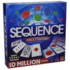 Jeu de stratégie Goliath Séquence