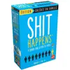 Jeu de société Goliath Stuff Happens Version famillie