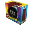 Goliath Goliath Color Smash