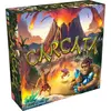 Jeu de société Goliath Carcata