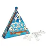 Jeu de voyage Goliath Triominos Travel