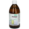 A.Vogel Molkosan | 500 ml