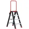 Altrex Double Escabeau Taurus Tdo Poids:94 Pf H:0.95 M