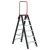 Altrex Double Escabeau Taurus Tdo Poids:126 Pf H:1.40 M