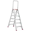 Altrex Escabeau Professionnel Double AccÃ¨s Sierra - 6 Marches