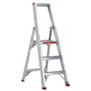 Altrex Escabeau Professionnel Simple AccÃ¨s Sierra - 3 Marches