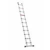 Altrex Echelle Télescopique Tl Smart Up Activenombre D'échelons:11