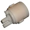 Filtre à carburant NF-2356 AMC Filter NF2356