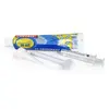 Graine Creative on a tous du talent Bracelet - COLLALL - Saturno - Acier inoxydable - 20 pièces - Taille S