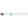 Philips G5 T5 80W 840 tube fluorescent TL5 HO Secura
