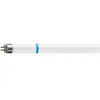 Philips G5 T5 54W 840 tube fluorescent TL5 HO Secura