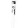 Philips TL-D 36W/840 G13 coolwhite - Lampes fluorescentes, socle G13