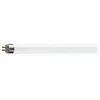 Philips Tube fluorescent MASTER TL5 HE 14W/840 1SL/20