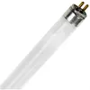 Tube fluorescent Philips Master G5 T5 2 675lm 27,9W 1163,2mm