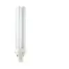 Lampe - PHILIPS - MASTER PL-C 26W/830 /2P 1CT - Fluocompactes - Blanc