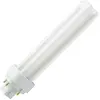 Lampe PHILIPS MASTER PL-C 26W/830/4P 1CT
